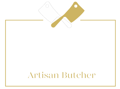 Tom Wood Artisan Butcher